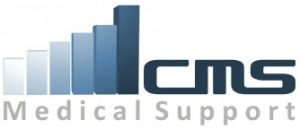 CMS Medical Support
